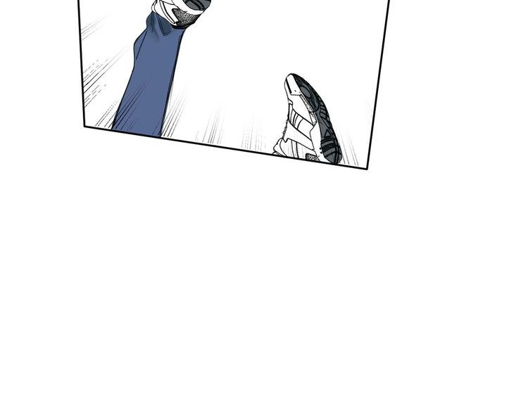第15话 BOSS竟然是？