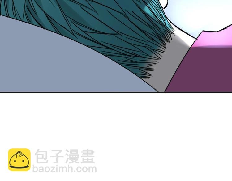 第14话 你的笑容