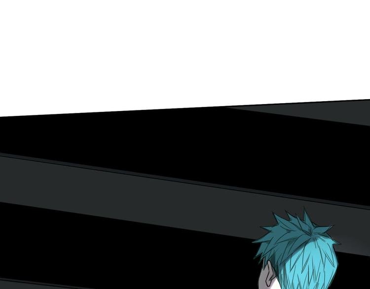 第14话 你的笑容