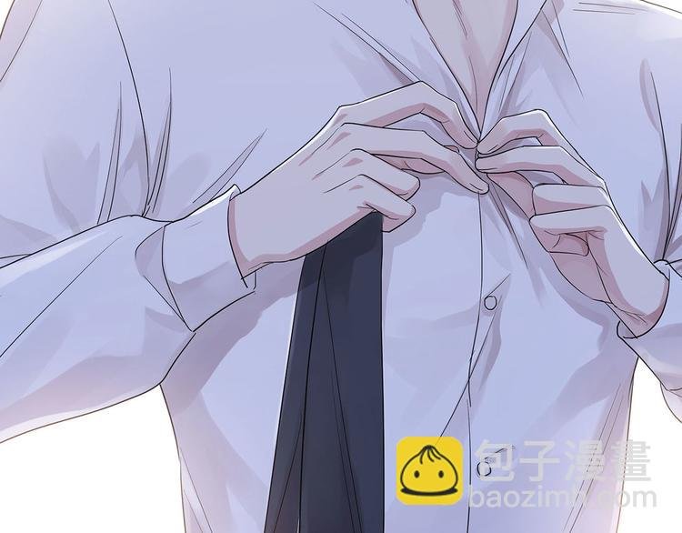 第10话 万分乐意为您效劳！