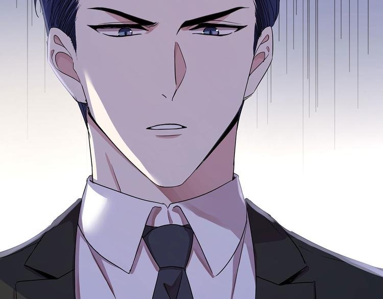 第4话 冷面阎王