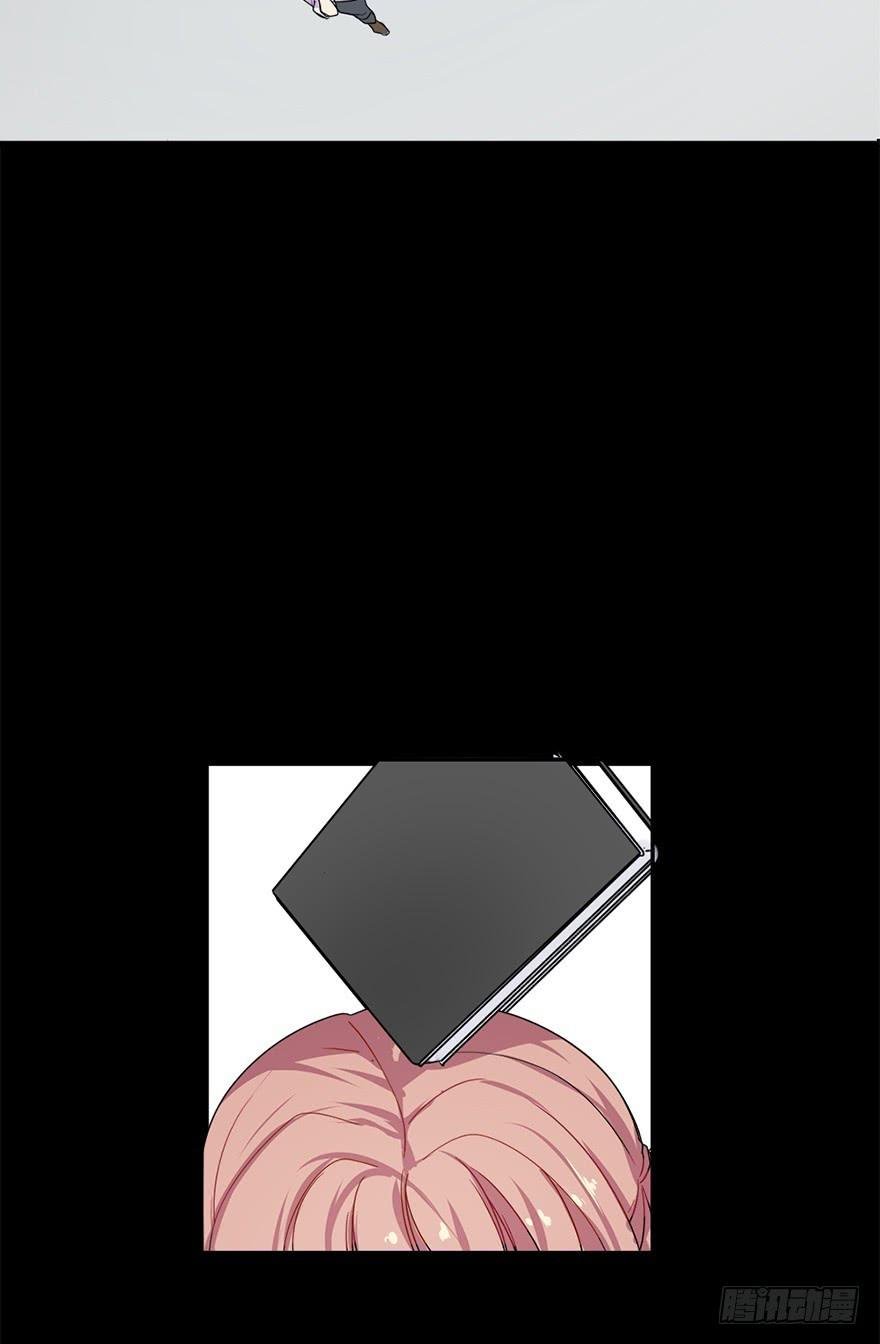 道具get！ CP NOTE