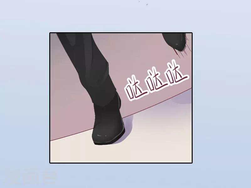 第10话 放你自由