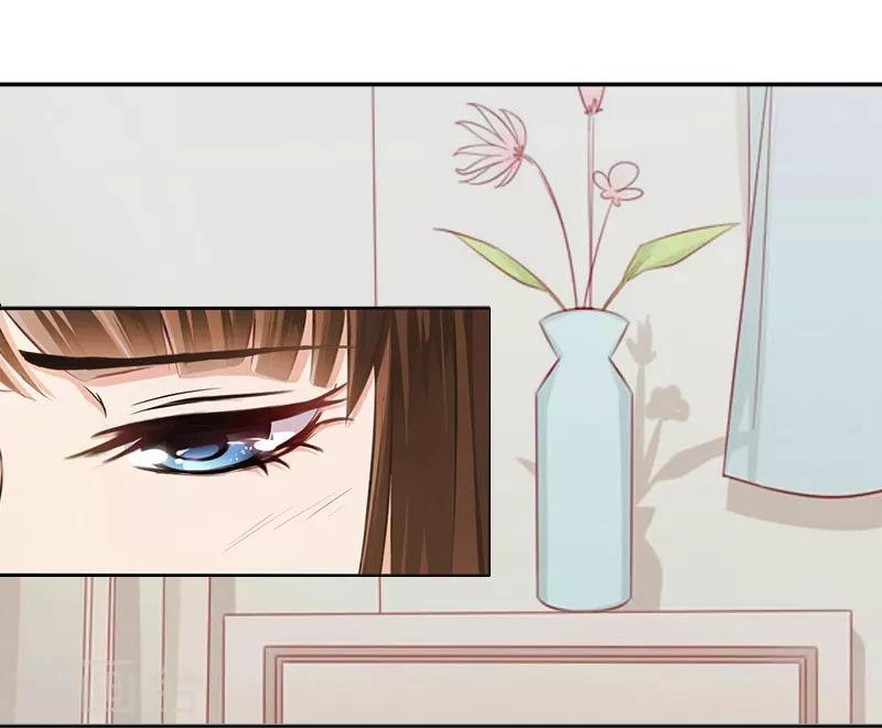 第3话 她差点死了