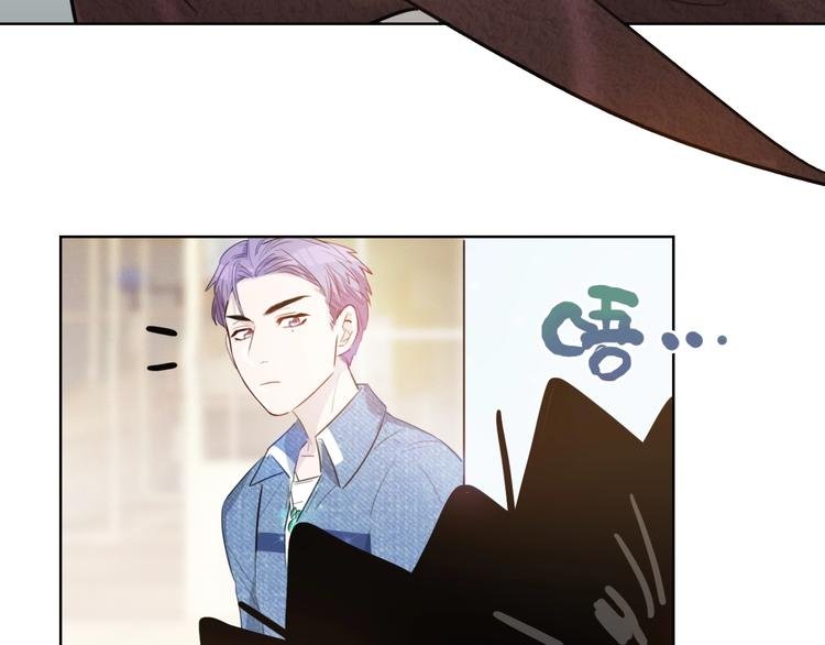 第3话 别人不行，但我可以！