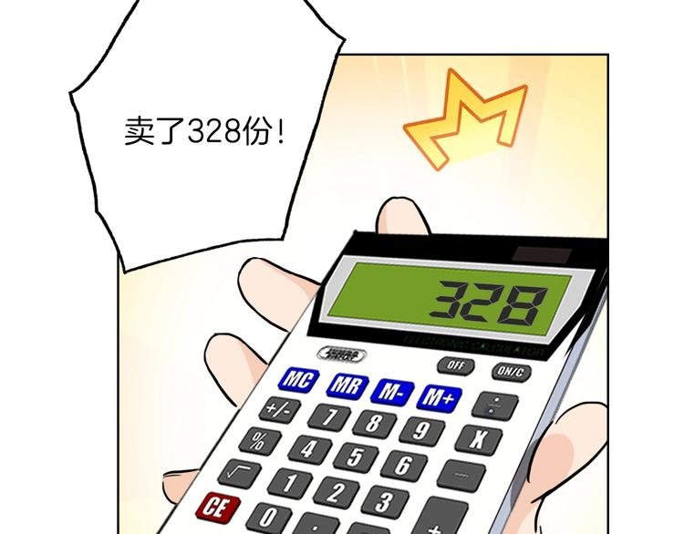第1话 弟控哥哥VS傻萌弟弟