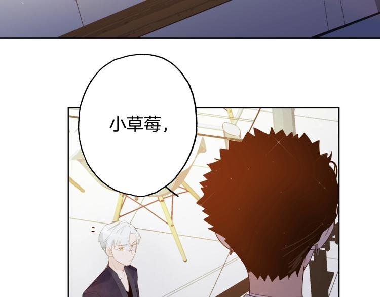 第16话 家庭聚会