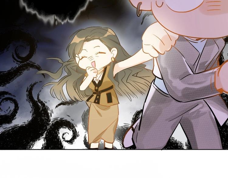 第16话 家庭聚会