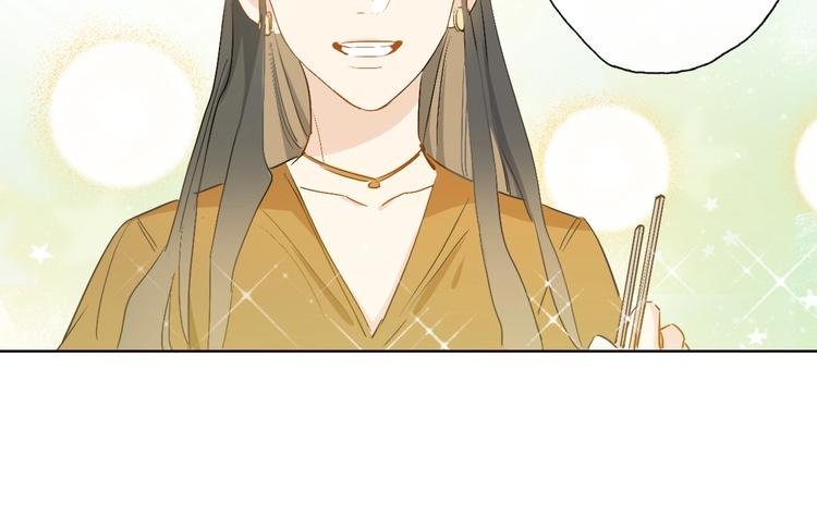 第16话 家庭聚会