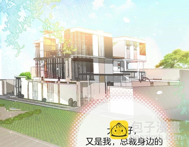 第15话 珍藏的画