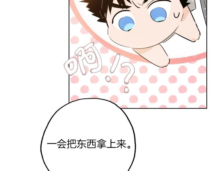 第15话 珍藏的画