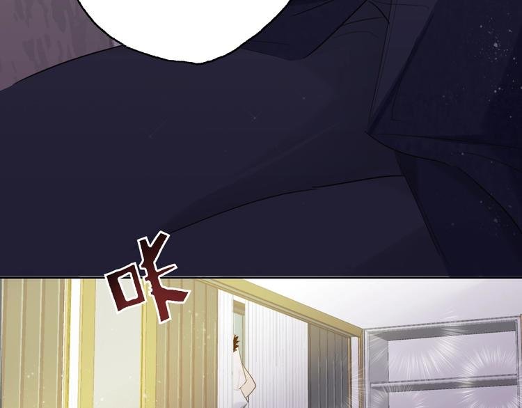 第15话 珍藏的画