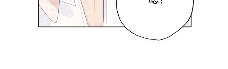 第15话 珍藏的画