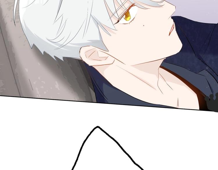 第15话 珍藏的画