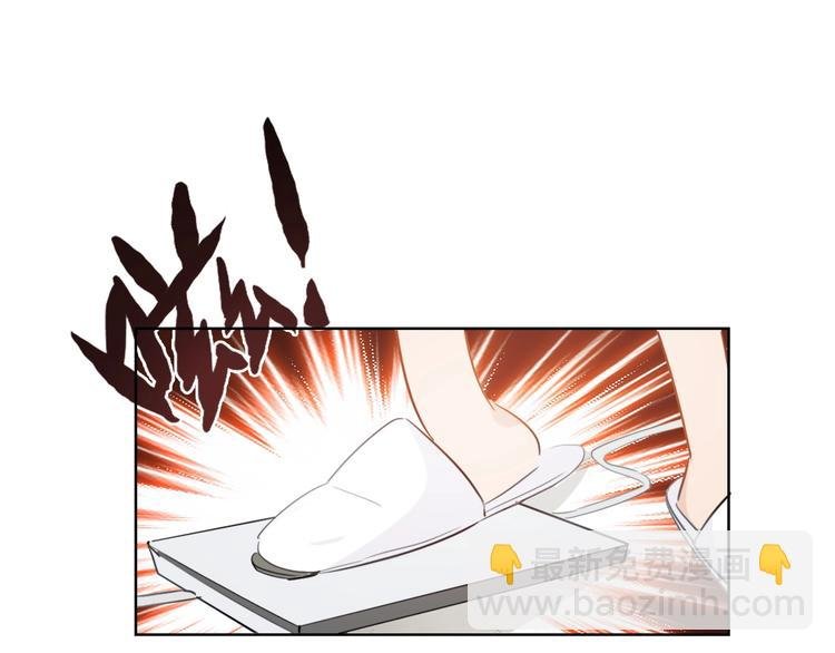第15话 珍藏的画
