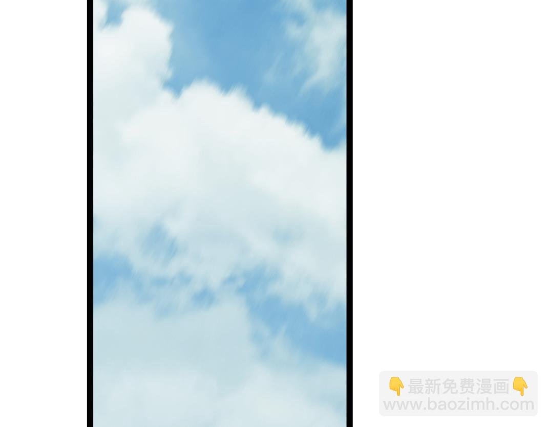 第1话 遇见