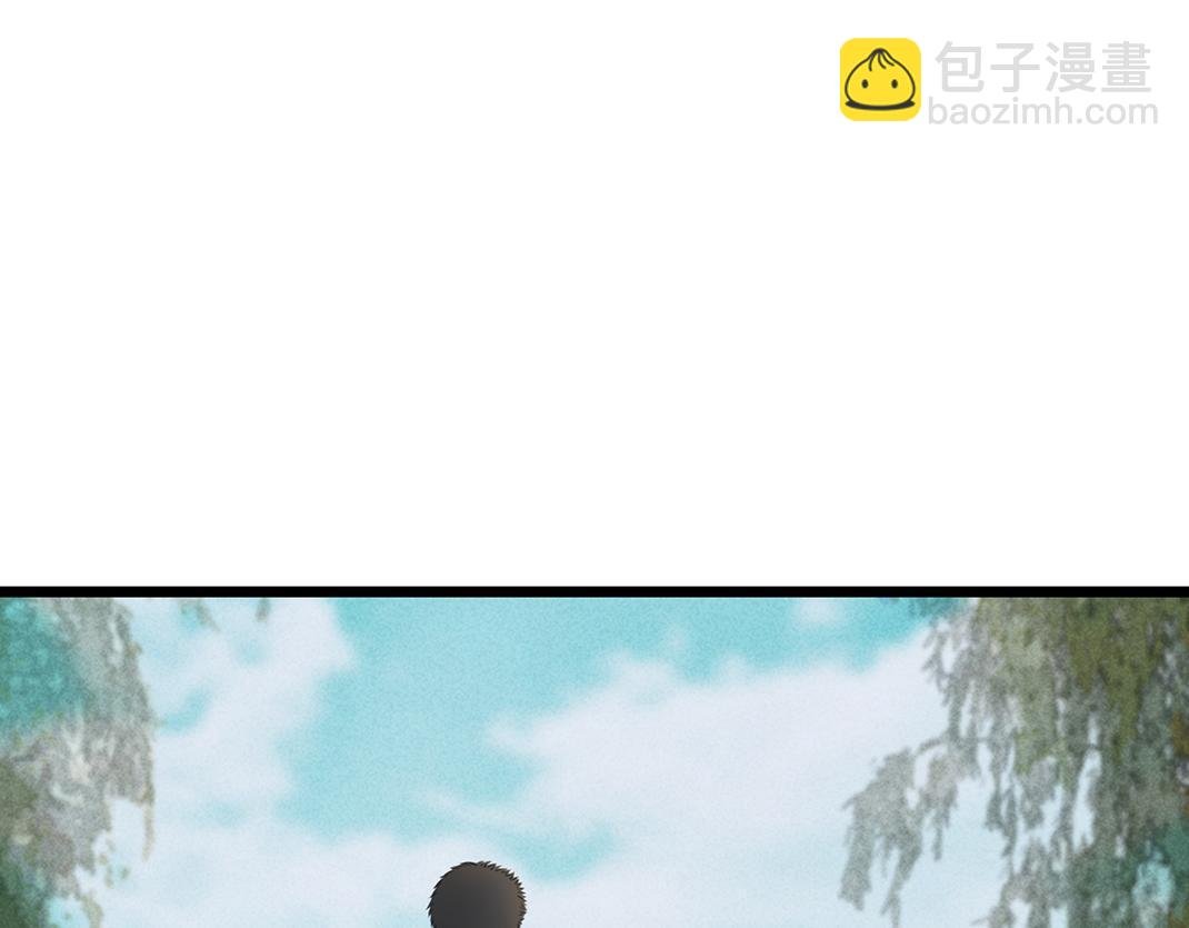 第1话 遇见