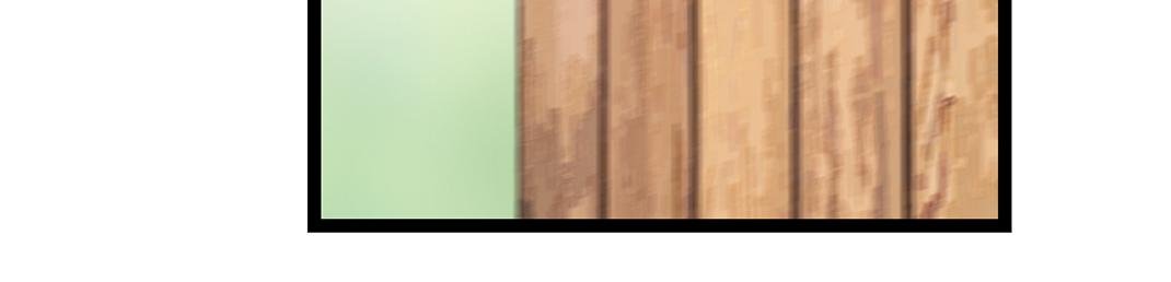 第1话 遇见