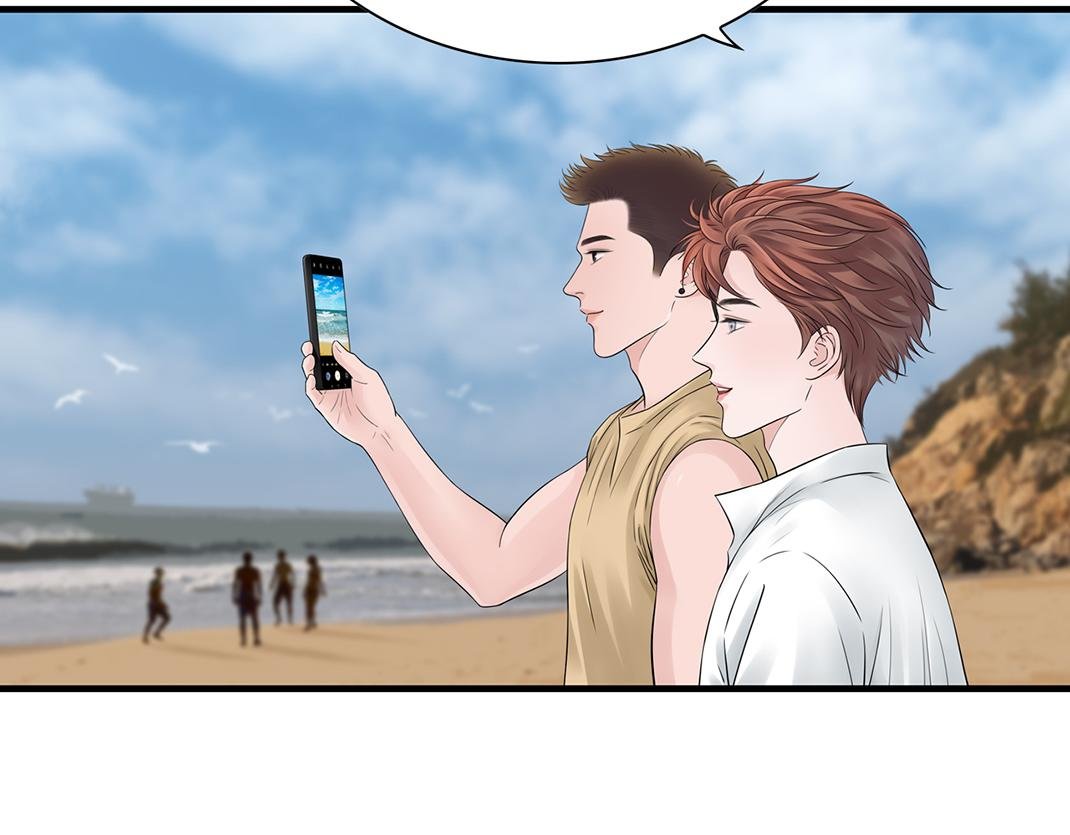 第16话 旅行