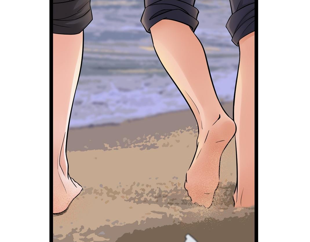第16话 旅行