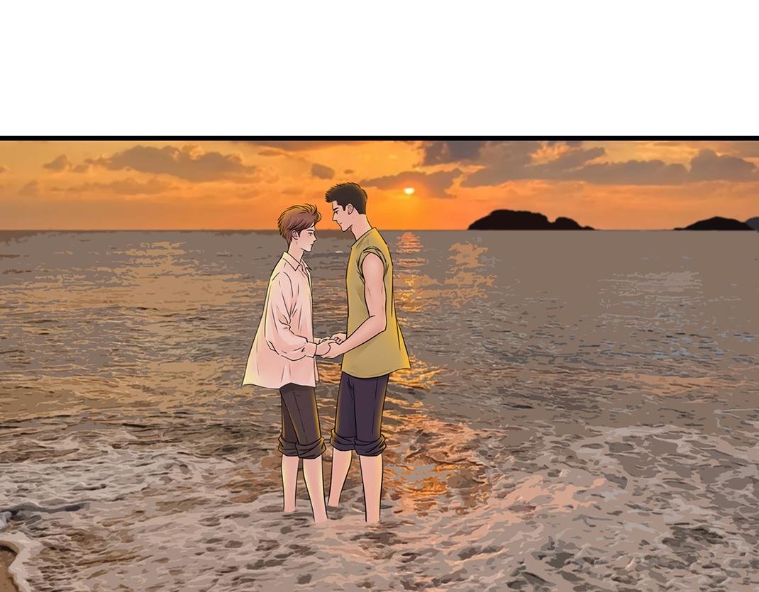 第16话 旅行