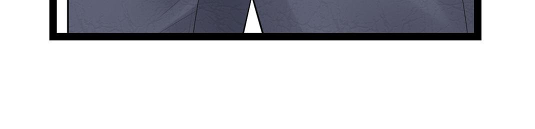 第3话 尴尬