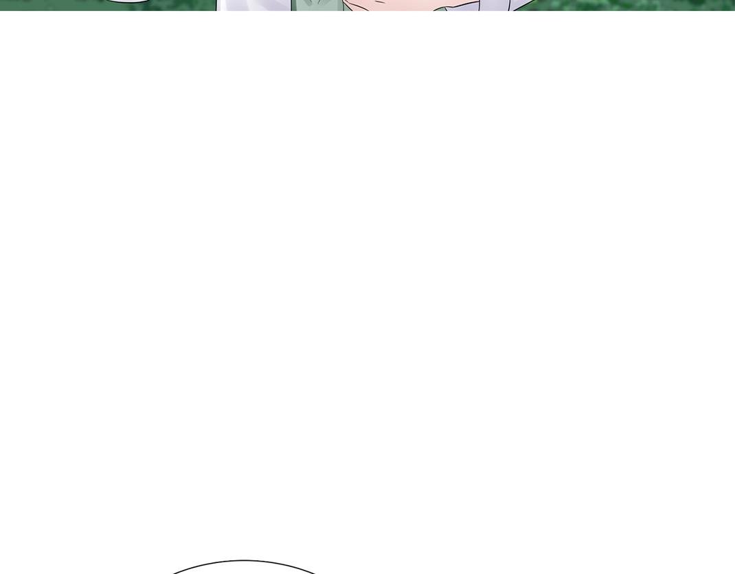 第9话 倾诉