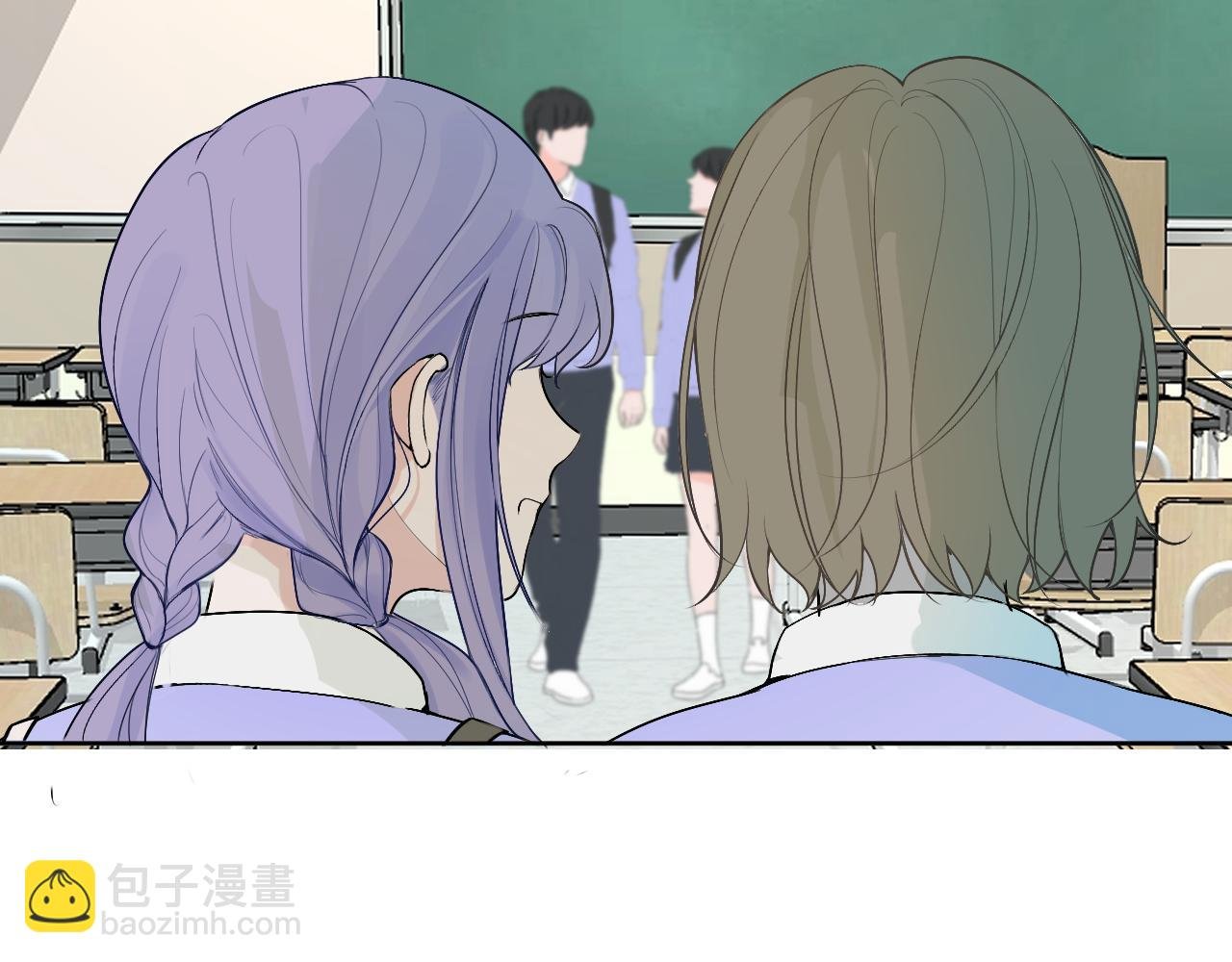 15 离别