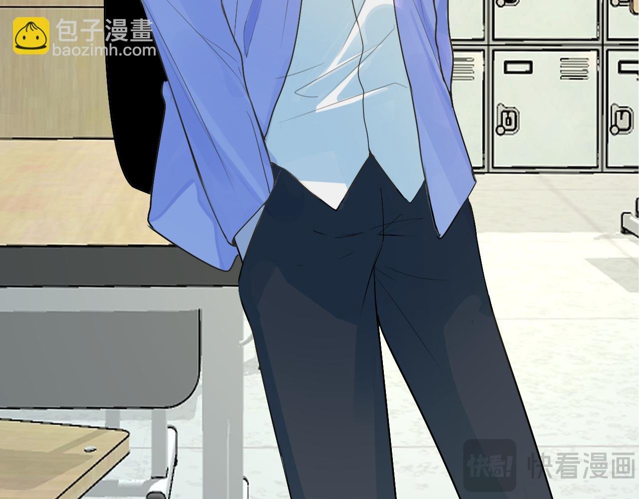 15 离别