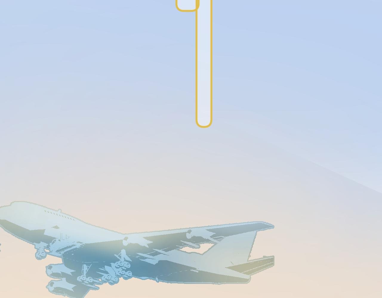 15 离别