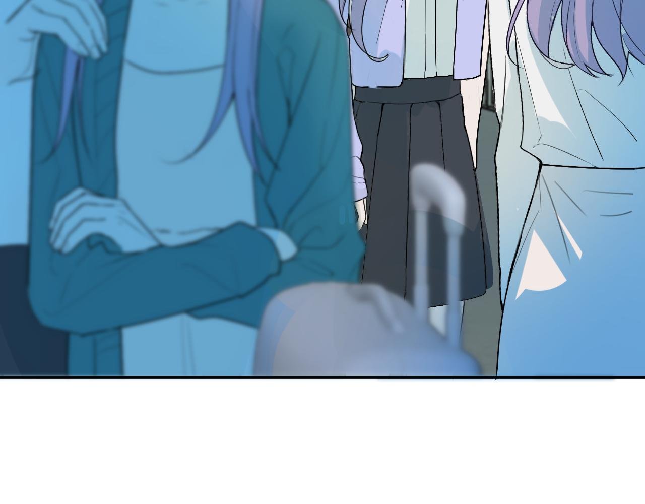 15 离别