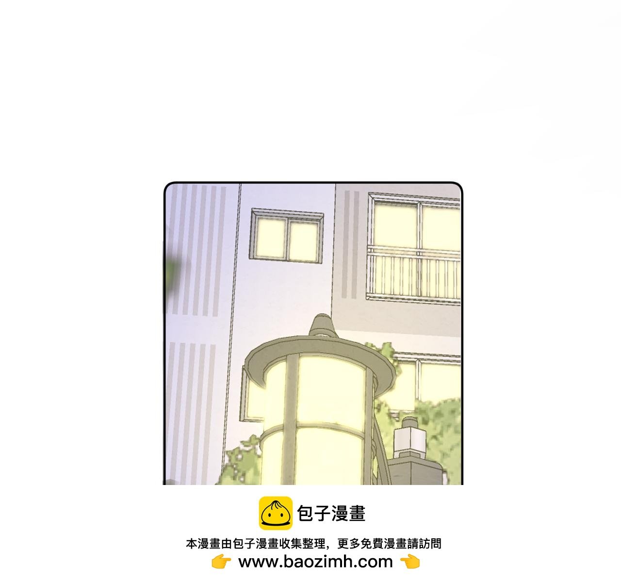 15 离别