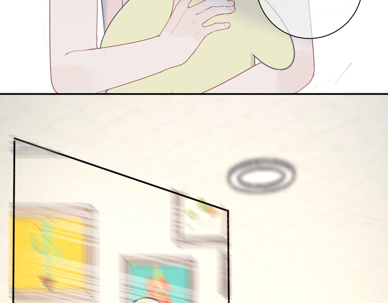 第十一话 破碎