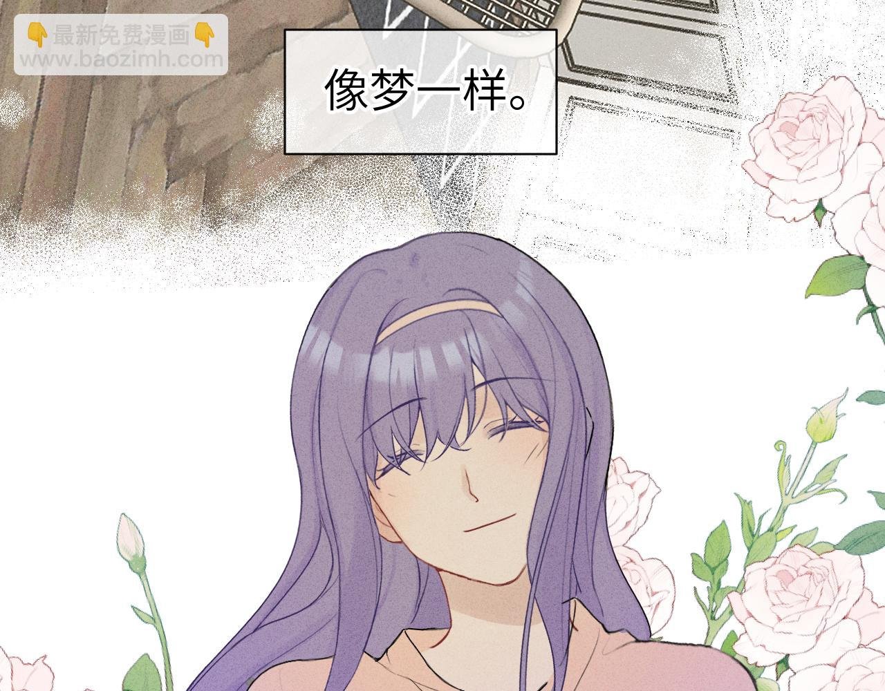 第十话