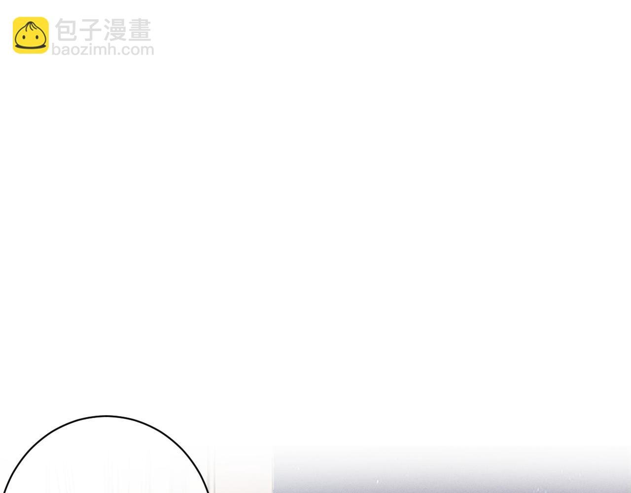 第八话 抱抱