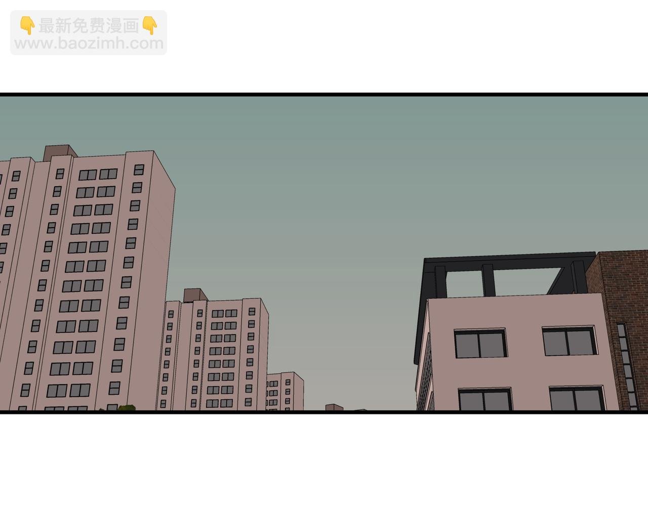 第二十一话 完结话