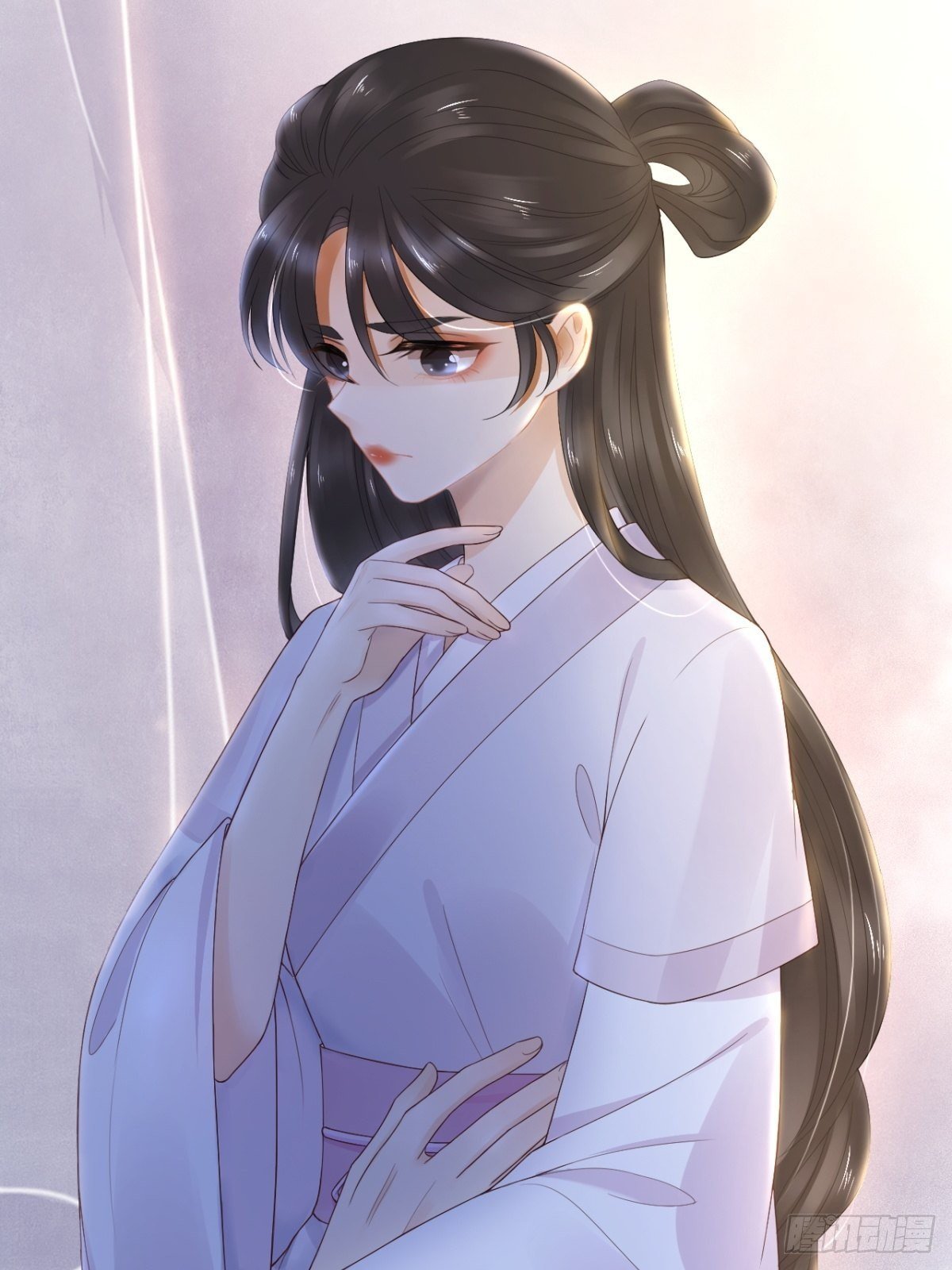 第19话 蘅芜草