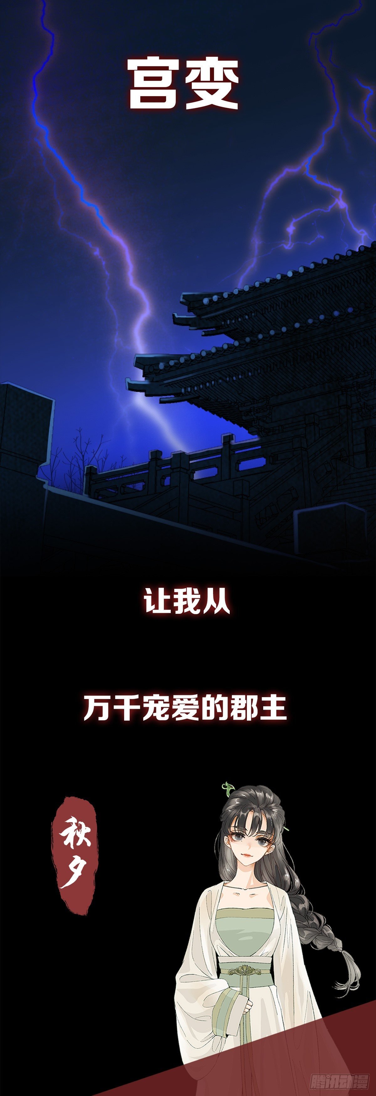 人物档案