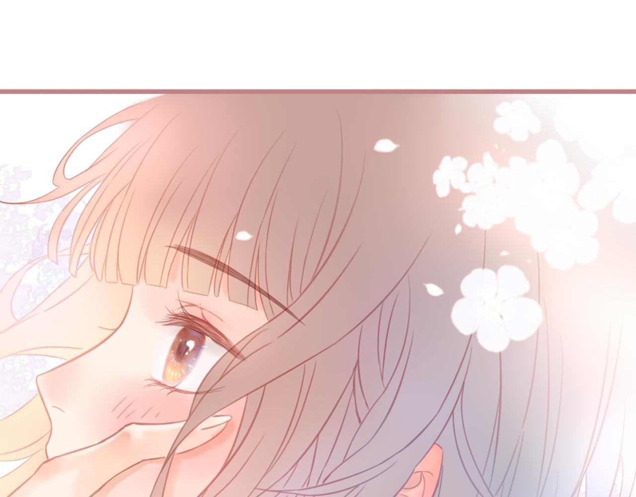 第8话 微妙的变化