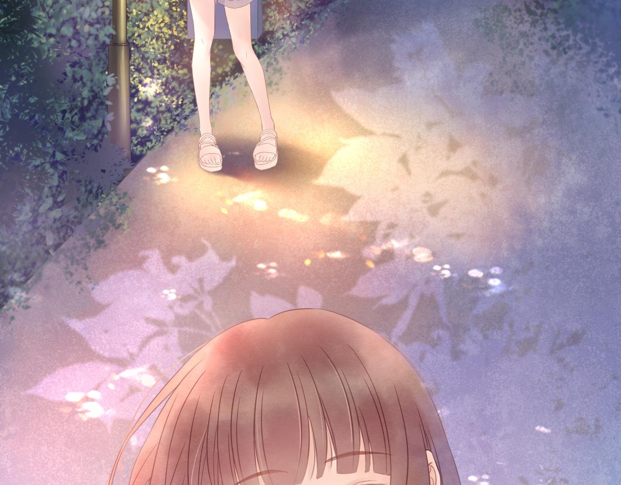 第18话 光彩夺目
