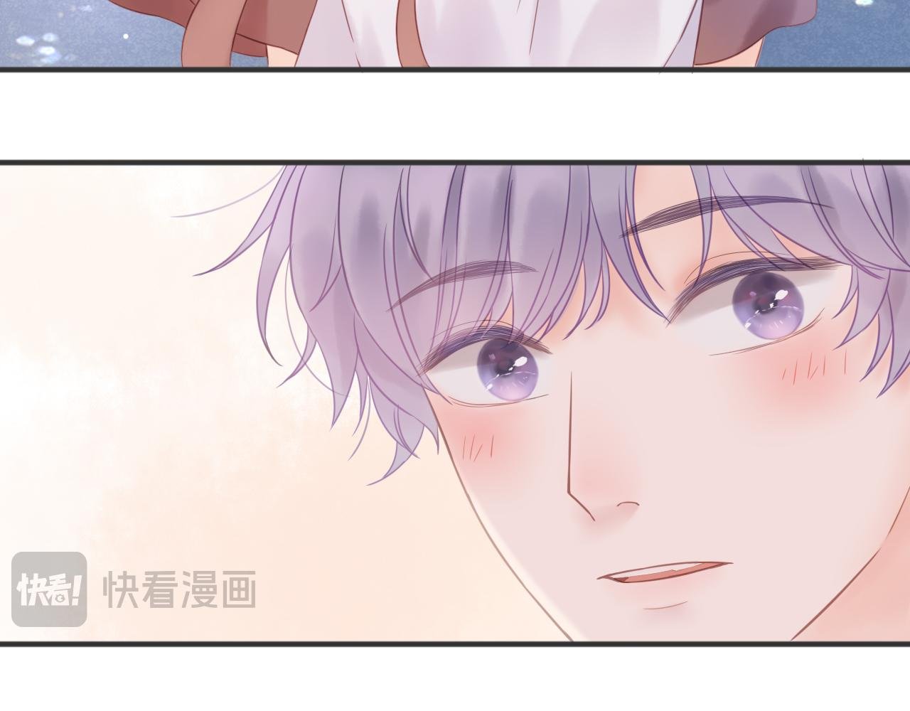 第18话 光彩夺目