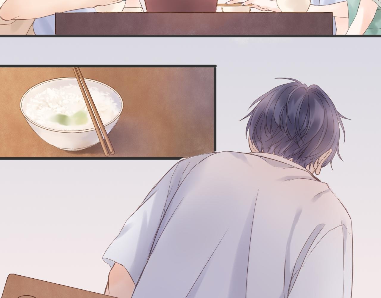 第17话 转学吗？