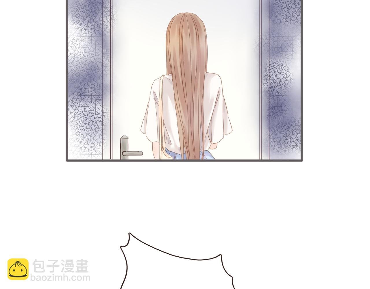 第15话 真心喜欢吗？