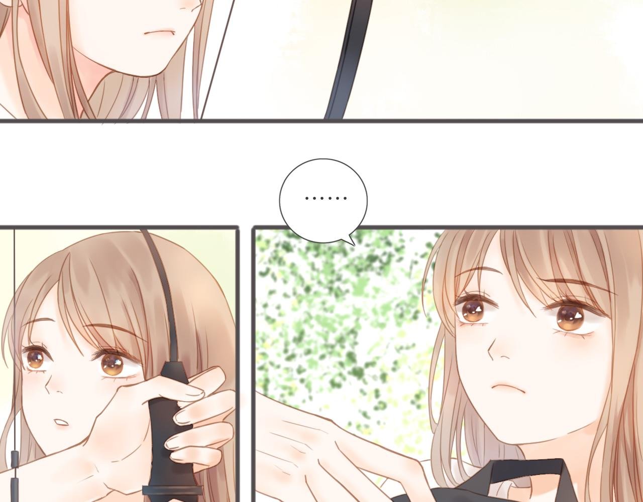 第14话 回礼