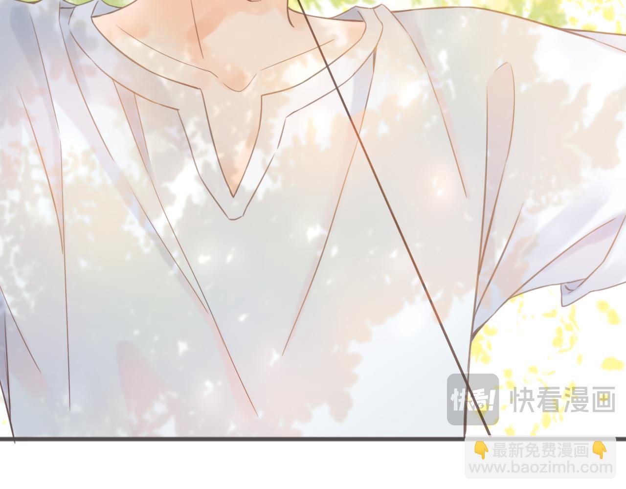 第14话 回礼