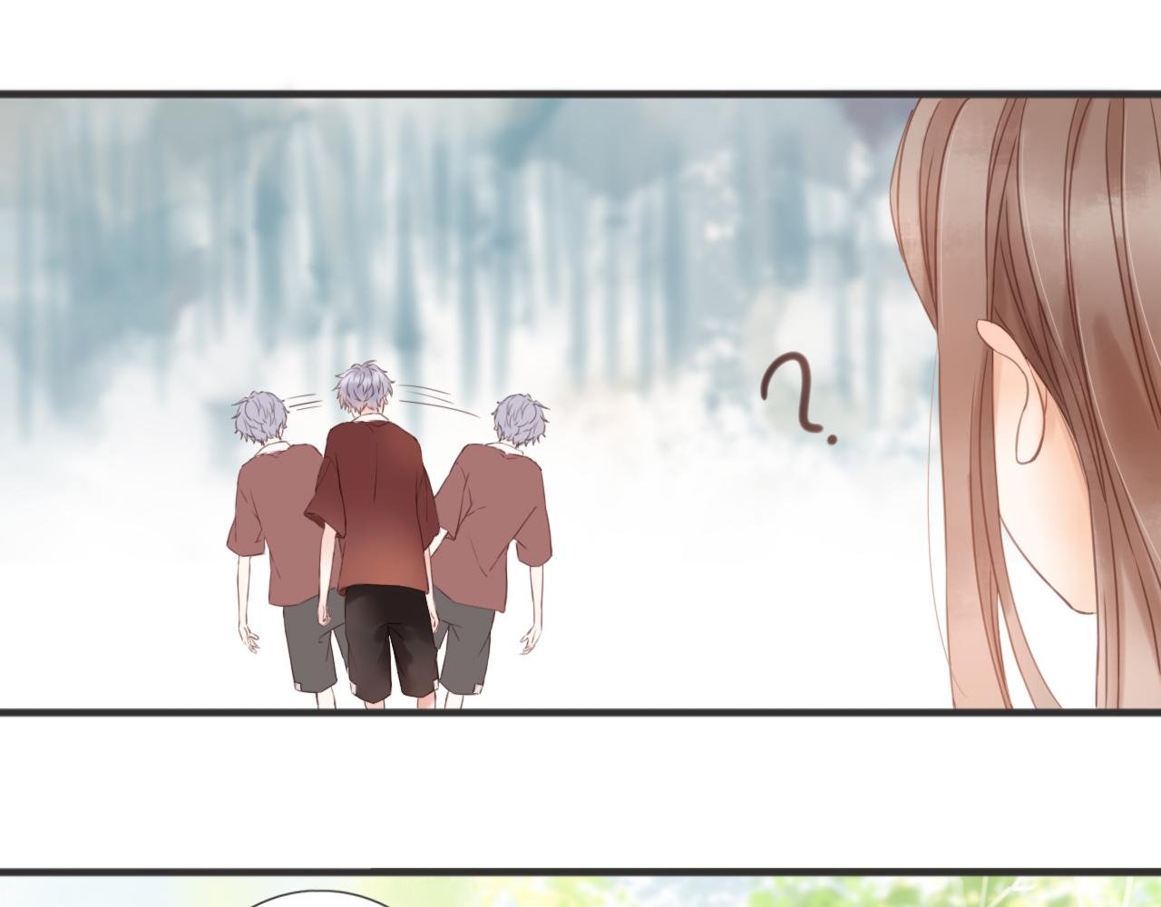 第11话 我也不比他差吧？