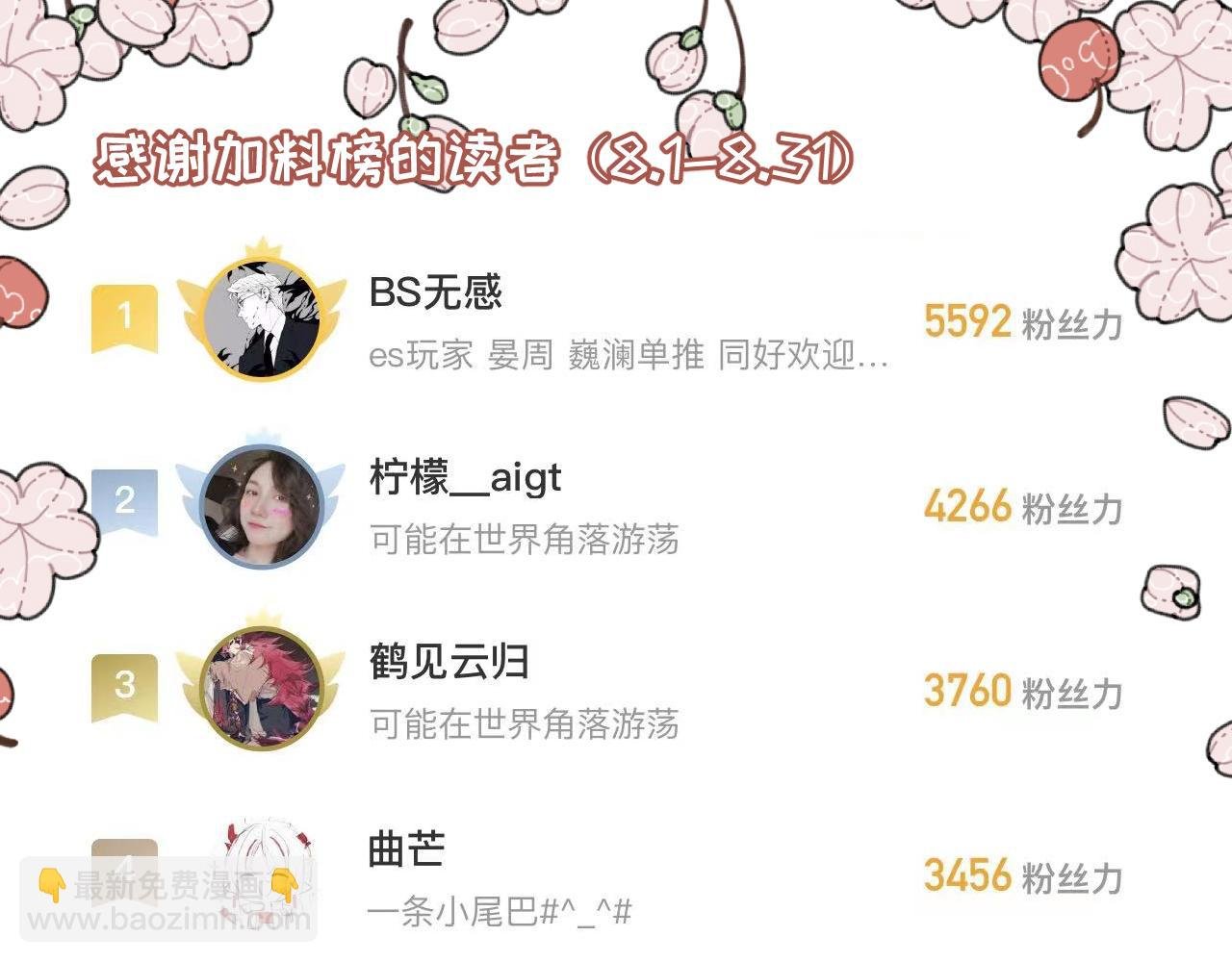 第21话上 舞会篇6