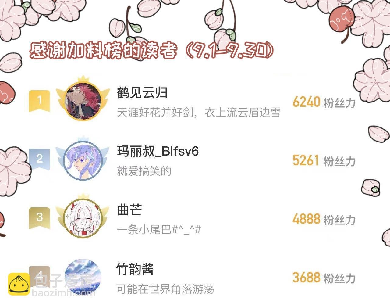第22话上 下雨