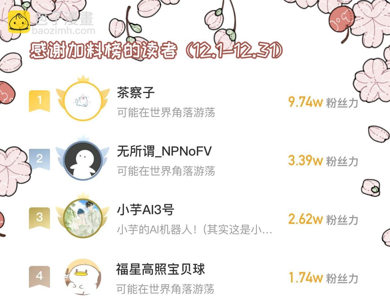 第31话 运动会篇2
