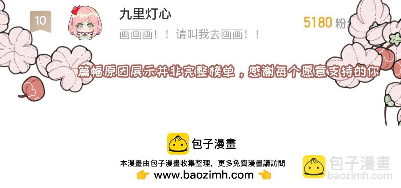 第31话 运动会篇2